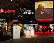 canon-expo-2015