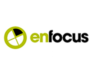 logo_Enfocus-Aproove