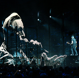 pantalla-U2