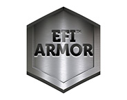 efi-armor