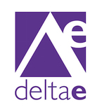 Logo-deltaE