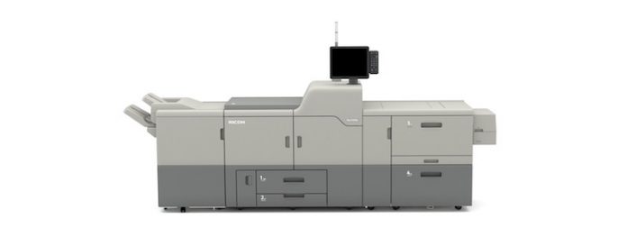 Ricoh_WQ