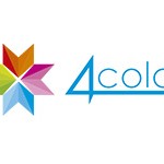 4color