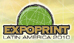 Expoprint