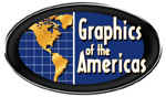 Grasphics-of-the-Americas_logo
