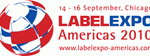 Labelexpo