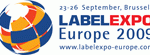 Labelexpo_Europe_2009