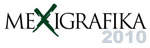 Mexigrafica