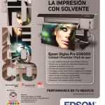 epson