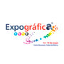 expografica15_01