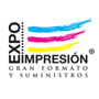 expoimp_01