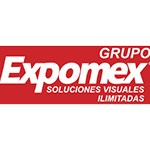 expomex