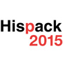 expopack01