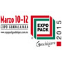 expopack15_01