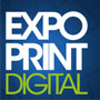 expoprint15_01