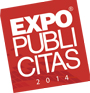 expopublicitas-logo