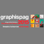 graphis15_01