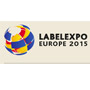 label15_01