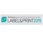 labelprint15_01