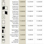 lista-de-precios