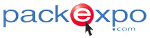 pack-expo