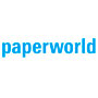 paper15_01