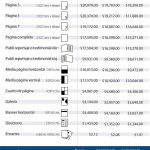 precios-2014