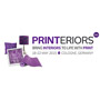 printerior15_01
