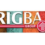rigbagroup