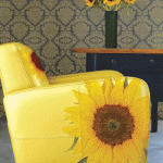textil