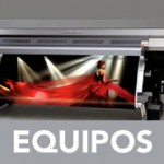 Equipos