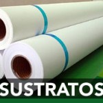 Sustratos