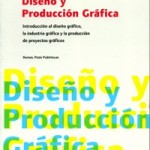 Diseno_y_Produccion_Grafica