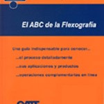 abc_flexo
