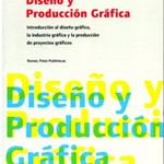 libro-1