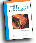 libro2