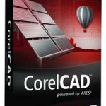 Corel-CAD1