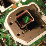 Digital_camera_image_sensor