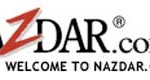 Nazdar-logo