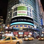 ricoh-ecoboard