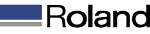 roland-dga