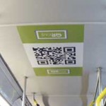 qrcode2