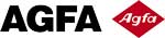 Agfa_Logo