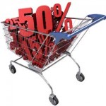 Discount