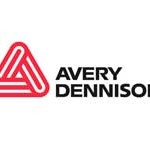 avery-dennison