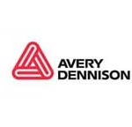 avery-dennison