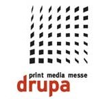 drupa