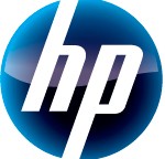 logo-hp-nuevo