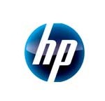 logo-hp-nuevo