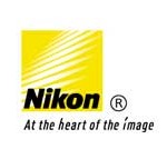 nikon-logo